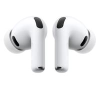 Apple airpods pro (3rd generation) auriculares true wireless stereo (t
