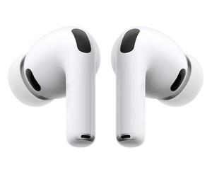 Apple airpods pro (3rd generation) auriculares true wireless stereo (t