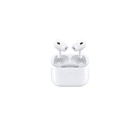 Apple AirPods Pro2 2022 +Custodia Ric.Wir. MTJV3TY/A