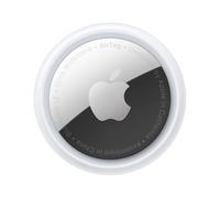 Apple - Airtag 1-Pack ACC NUEVO