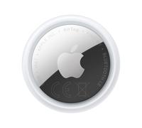 Apple Airtag (2Nd Generation) - Anti-Loss Bluetooth Tag For Mobile ... NUEVO