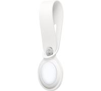 Apple MX4F2ZM/A accesorio para localizador o rastreador GPS