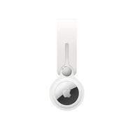 Apple airtag loop - white precio hasta fin de existencias