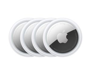 Apple AirTag paquete de 4 MX542ZM/A