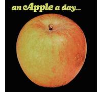 Apple - An Apple A Day: Expanded Edition
