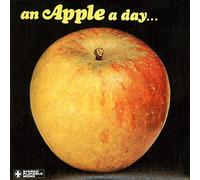 Apple - An Apple a Day [Vinilo]