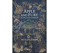 Apple And Fury: At The Event Horizon