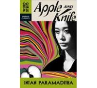 Apple And Knife