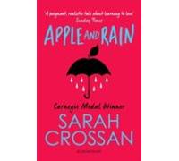Apple And Rain
