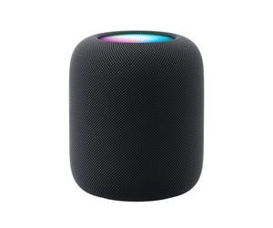 Apple Assistetente Virtual HomePod 2a Geração em Preto - Apple HomePod