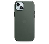 Apple - Back Cover For Mobile Phone - Magsafe Compatibility - Finew... NUEVO