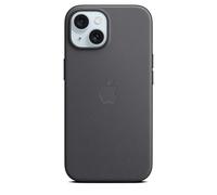 Apple - Back Cover For Mobile Phone - Magsafe Compatibility - Micro... NUEVO