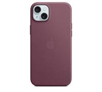 Apple - Back Cover For Mobile Phone - Magsafe Compatibility - Micro... NUEVO