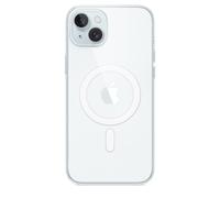 Apple - Back Cover For Mobile Phone - Magsafe Compatibility - Polyc... NUEVO