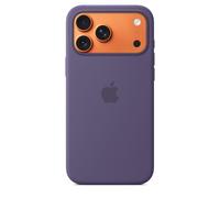 Apple - Back Cover For Mobile Phone - Magsafe Compatibility - Silic... NUEVO