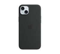 Apple - Back Cover For Mobile Phone - Magsafe Compatibility - Silic... NUEVO