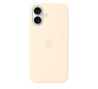 Apple - Back Cover For Mobile Phone - Magsafe Compatibility - Silic... NUEVO