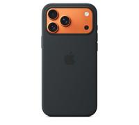Apple - Back Cover For Mobile Phone - Magsafe Compatibility - Silic... NUEVO