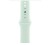 Apple Band 42 Aquamarine Sb M/L MDT44ZM/A?ES