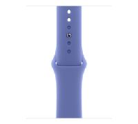 Apple Band 42 Periwinkle Sb M/L MDT24ZM/A?ES