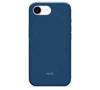 Apple Beats Con MagSafe Para iPhone 17e Azul Roca Madre