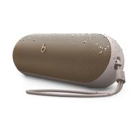 Apple Beats Píldora 2024 Altavoz Bluetooth By Dre sin Hilos Champagne 24 Horas