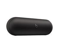 Apple Beats Pill - Altavoz Bluetooth inalámbrico ‑ Negro mate