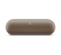 Apple Beats Pill - Altavoz Bluetooth inalámbrico Champán
