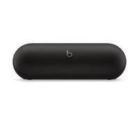 Apple Beats Pill - Altavoz Bluetooth inalámbrico Negro mate