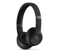 Apple beats solo 4 auriculares inalámbrico y alámbrico diadema llama