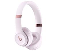 Apple beats solo 4 auriculares inalámbrico y alámbrico diadema llama