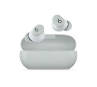 Apple Beats Solo Buds - Auriculares de tapón True Wireless - Gris tormenta