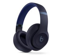 Auriculares Apple Studio Pro Wireless Navy
