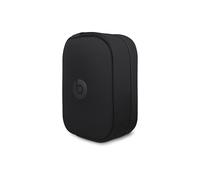 Apple Auriculares Beats Studio Pro – Cancelación de ruido, Audio Espacial – Marrón oscuro