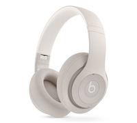 Beats Studio Pro - Auriculares inalámbricos Bluetooth con cancelación de Ruido - Audio Espacial Personalizado, Sonido USB-C sin pérdida, compatibilidad con Apple y Android - Arena