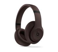 Apple Beats Studio Pro Chocolate - Auriculares inalámbricos