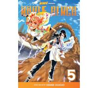 Apple Black, Volume 5: Rumble Trials (5) (Saturday AM TANKS / Apple Black)