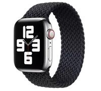 Apple Braided Solo Loop Size 11 45mm Midnight - MT803ZM/A