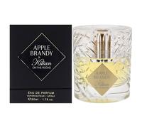 Apple brandy, on the rocks by kilian eau de parfum spray 50ml