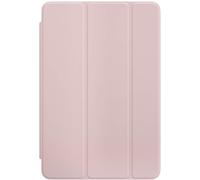 Apple BT-MKM32ZMA Funda Inteligente Para iPad Mini 4 Rosa