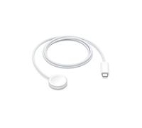 Apple Cable de Carga magnética rápida a USB-C para el Apple Watch (1 m)