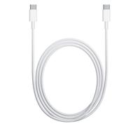 Cable USB C Macho - USB C Macho (2 mts) - APPLE