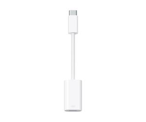 Apple Cable de carga USB-C de 240 W (2 m)