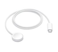 Apple Cable De Carga Usb-C Para Watch (1m) Mt0h3zm/A