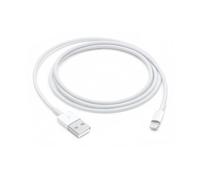 Apple cable apple lightning a usb v2 1m