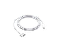 Apple Cable de USB-C a MagSafe 3 (2 m)