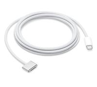 Apple Cable de USB-C a MagSafe 3 (2 m)