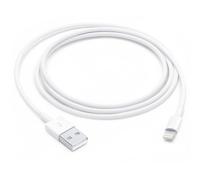 Cable APPLE LIGHTNING USB C 1 metro