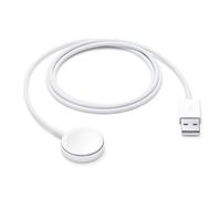Apple Cable Magnético Para La Carga De Apple Watch 1 Mt USB MX2E2ZM/A ORIGINAL