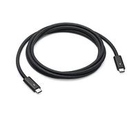 Apple Cable Thunderbolt 4 Pro (1,8 m) (Modelo Anterior)